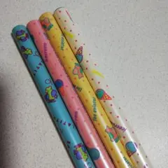 2026年最新】昭和レトロキャラクター文房具の人気アイテム - メルカリ