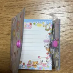 Item thumbnail for item 4a71144c-ee6f-4feb-98f4-6d8b0a23fdaa