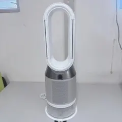 Item thumbnail for item 611fa436-85f4-4849-9bac-b5c11838dfa6