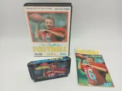 2026年最新】ジョー・モンタナの人気アイテム - メルカリ