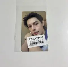 2026年最新】コルティスの人気アイテム - メルカリ