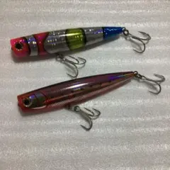 2026年最新】マリア ポップクィーンの人気アイテム - メルカリ