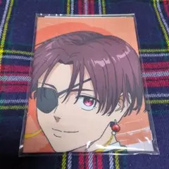 marika様 リクエスト 2点 まとめ商品