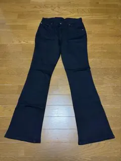 Item thumbnail for item d8002b64-32c7-4983-a52d-adf47a12b059