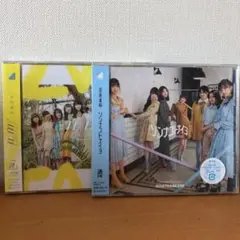 Item thumbnail for item 31e9b130-59b0-493b-b458-1f91bdbc9355