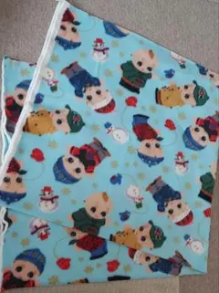 Item thumbnail for item 7a33e381-cfce-4a1e-b4cf-92893b8fbf5a