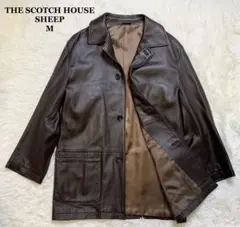 89年製 SADDLERY×COOPER A-2 ジャケット 38R 【700】 89年製 SADDLERY×COOPER A-2 ジャケット 38R 【700】 - メルカリ