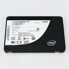 K*M様 サムスン 1TB SSD 2.5インチ SATA PM871a 動作確 - メルカリ
