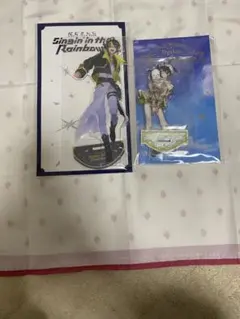 Item thumbnail for item 92987444-5bde-4e3e-9347-ac38dba83e96