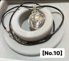 Item thumbnail for item 7d0345a2-4be6-4cd0-a3a3-466988451443