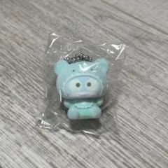 サンリオ　オーナメントシークレットマスコット　ハンギョドン