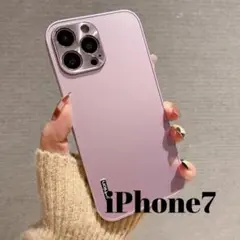 Item thumbnail for item ce8bef1c-c25e-40ff-9485-704f7df11722