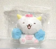 2026年最新】がおぱわるぅの人気アイテム - メルカリ