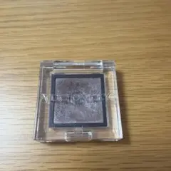 アディクション ザ　アイシャドウパール009P