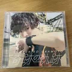 Item thumbnail for item 2b576547-531d-4f4d-8801-0208ee0ad088