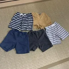 Item thumbnail for item 4a19a0fa-c123-42c6-a473-8f733c27a550