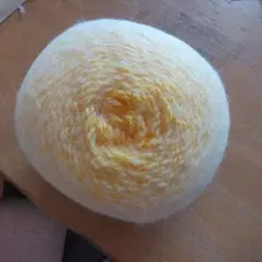 Item thumbnail for item b1cd95e0-ca7e-4c78-bd0c-2e0d62d39ba7