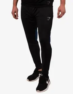 Item thumbnail for item dc4b3868-d8d4-4b8e-87c3-365057465cc5