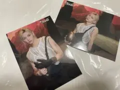 Stray Kids フィリックス　ラントレ　felix