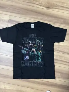 2026年最新】yellow monkey tシャツの人気アイテム - メルカリ