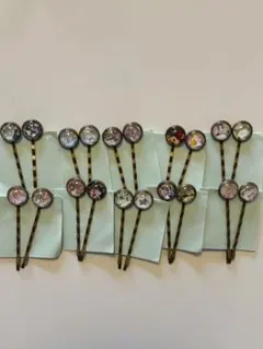 Item thumbnail for item 4a101a91-9078-4ade-82c5-68f54cf8bb20