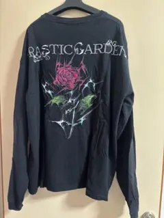 Item thumbnail for item e633854f-e153-41d8-9d13-e901291416f3