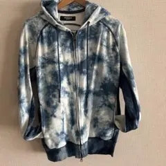 Item thumbnail for item 5b83c521-5962-4a9b-9826-a08410840980