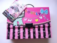 2025年最新】プリティーリズム トランクの人気アイテム - メルカリ