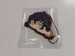 鬼滅の刃　ラバスト　伊之助