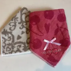 Item thumbnail for item 45111a36-69e7-457e-be27-8ce7db6d2a9b