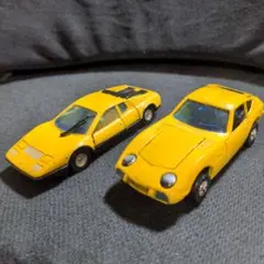 Item thumbnail for item 8e949aba-f468-437f-ac5b-60d1ce08088d