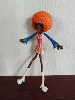 Item thumbnail for item 14f5d3c1-44c7-49fb-a7ed-8129ffc2fe0f