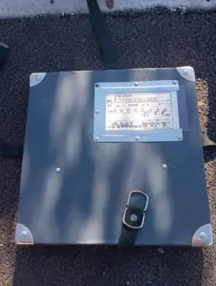 Item thumbnail for item c02473ea-4e6d-47b5-96cf-dc45e18b4769