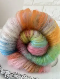 Item thumbnail for item a41675c7-cc01-4424-a26e-0cc204fbcc8f