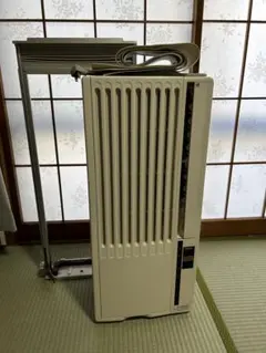 コロナ 窓用エアコン CW-16A 2021年製 - メルカリ