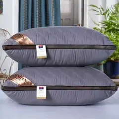 Item thumbnail for item ea1ac5e6-3c53-4d8e-8cfd-099f65868d3c