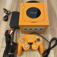 Item thumbnail for item eec92d93-2e0e-4da0-90cd-53dfd615108b