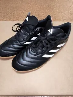 adidas スニーカー （26.5cm）のサムネイル