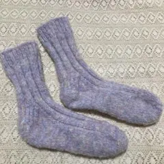 Item thumbnail for item b35fddf0-38ee-419d-a801-e143f91c09e4