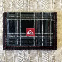 Item thumbnail for item 9f860f7e-c152-4d4c-844e-933623899cdf