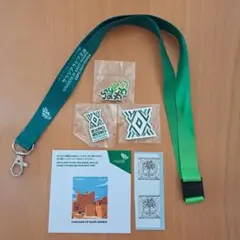 2026年最新】サウジアラビアステッカーの人気アイテム - メルカリ