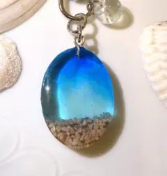 ハンドメイド チャーム