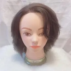 Item thumbnail for item b8b67856-c11e-4b5f-b8dc-cf82372fba5a