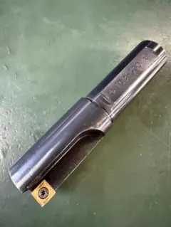 タンガロイ ミル ボーリングカッタ TCB-390