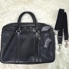 Item thumbnail for item 39e42b80-4e46-4693-866a-8ad28cbfe850