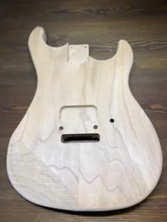 2026年最新】MUSIKRAFTの人気アイテム - メルカリ