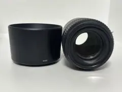 2026年最新】tamron 90mm pentaxの人気アイテム - メルカリ