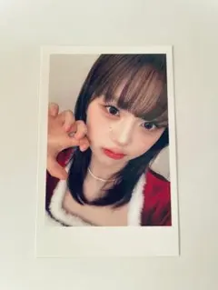 2026年最新】tripleS ソアの人気アイテム - メルカリ