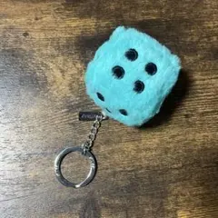 2025年最新】stussy キーホルダー ダイスの人気アイテム - メルカリ