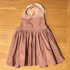 エプロンドレス マールマールのサムネイル